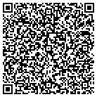QR code with Indian Hollow Primary School contacts