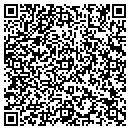 QR code with Kinaleek Stables Ltd contacts