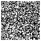 QR code with Arnold Buick Pontiac contacts