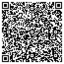 QR code with Frame Shop contacts