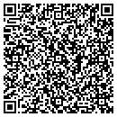 QR code with At Your Service AC contacts
