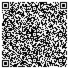 QR code with Far West Consulting Group Inc contacts