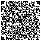 QR code with Digital Photo Communication contacts