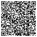 QR code with PS 102 contacts
