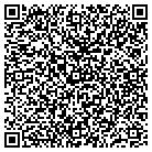 QR code with Nicola Worldwide Imports Inc contacts