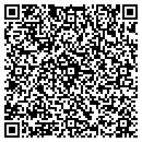 QR code with Dupont Security Group contacts