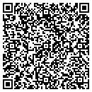 QR code with Concept II contacts