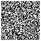 QR code with Associated Technologies contacts