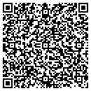 QR code with William L Netusil contacts