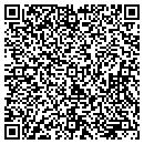 QR code with Cosmos Gems LLC contacts