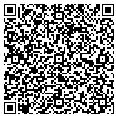 QR code with Amalgamated Bank contacts