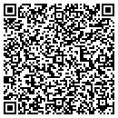 QR code with Cast Software contacts