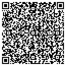 QR code with 551 Record Corp contacts