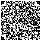 QR code with Whipple Financial Group contacts