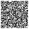 QR code with Coyote Ugly contacts