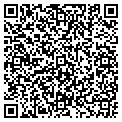 QR code with 139 Sons Barber Shop contacts