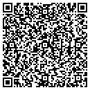 QR code with Flowers & Gifts By Jeff contacts