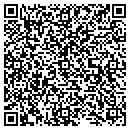QR code with Donald Chiert contacts