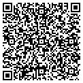QR code with Dan Bleier Studio contacts