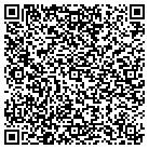 QR code with Precision Metal Working contacts