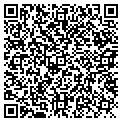 QR code with Awesome By Debbie contacts