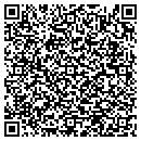 QR code with T C Peters Printing Co Inc contacts