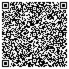 QR code with New York Warranty & Insurance contacts