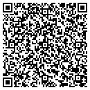 QR code with Chemical Resources Corp contacts