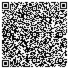 QR code with Randazzos Construction contacts