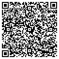 QR code with Travel Hut contacts