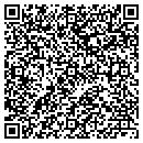 QR code with Mondavi Design contacts