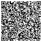 QR code with Stock Media Group Inc contacts