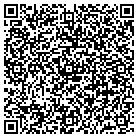 QR code with Total Maintenance-Western Ny contacts