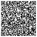 QR code with Wine Cellarage contacts