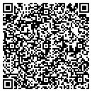 QR code with Angelas Food Concessions contacts