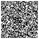QR code with Cvi Cablevision Industries contacts