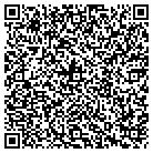 QR code with Arcady Bay Esttes Hmwners Assn contacts