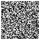 QR code with Peter J De Lasho & Sons contacts