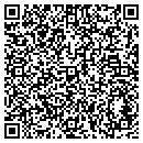 QR code with Krulick Steven contacts