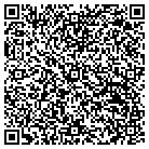 QR code with International Union-Elevator contacts