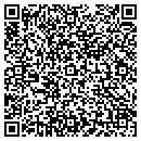 QR code with Department of Sanitation Dist contacts