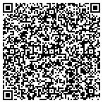 QR code with Montante Family Partnership LP contacts