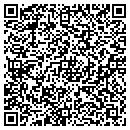 QR code with Frontier Cell Site contacts