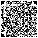 QR code with Thinkware Inc contacts