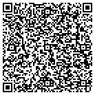 QR code with Darnell Tree Service contacts
