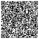QR code with Crest Av Electronics Inc contacts