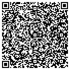 QR code with Riverhead Health Center contacts