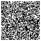 QR code with Blackstone Management Assoc contacts