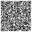 QR code with Stewart Armed Forces Health Cl contacts