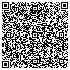 QR code with Myjog Construction Corp contacts